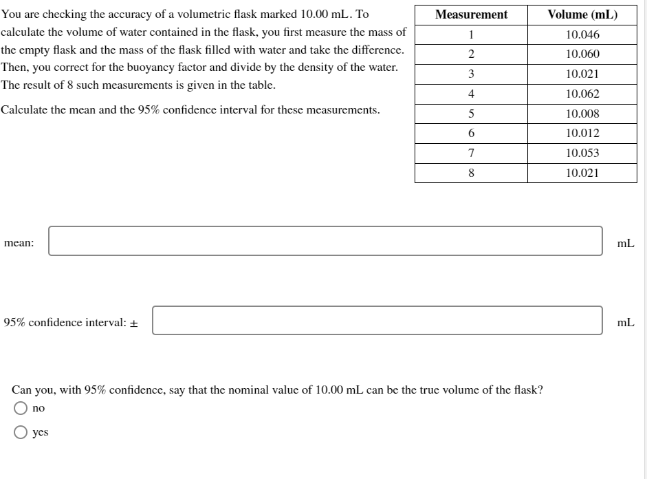 hello i need help with solutions please thank you