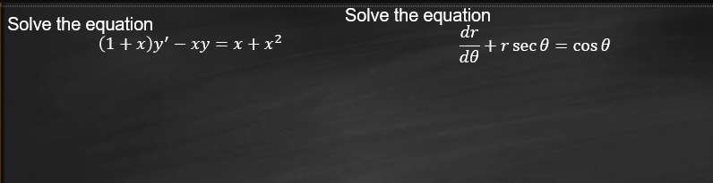 HELP ME SOLVE A LINEAR EQUATION PROBLEM THAT IS