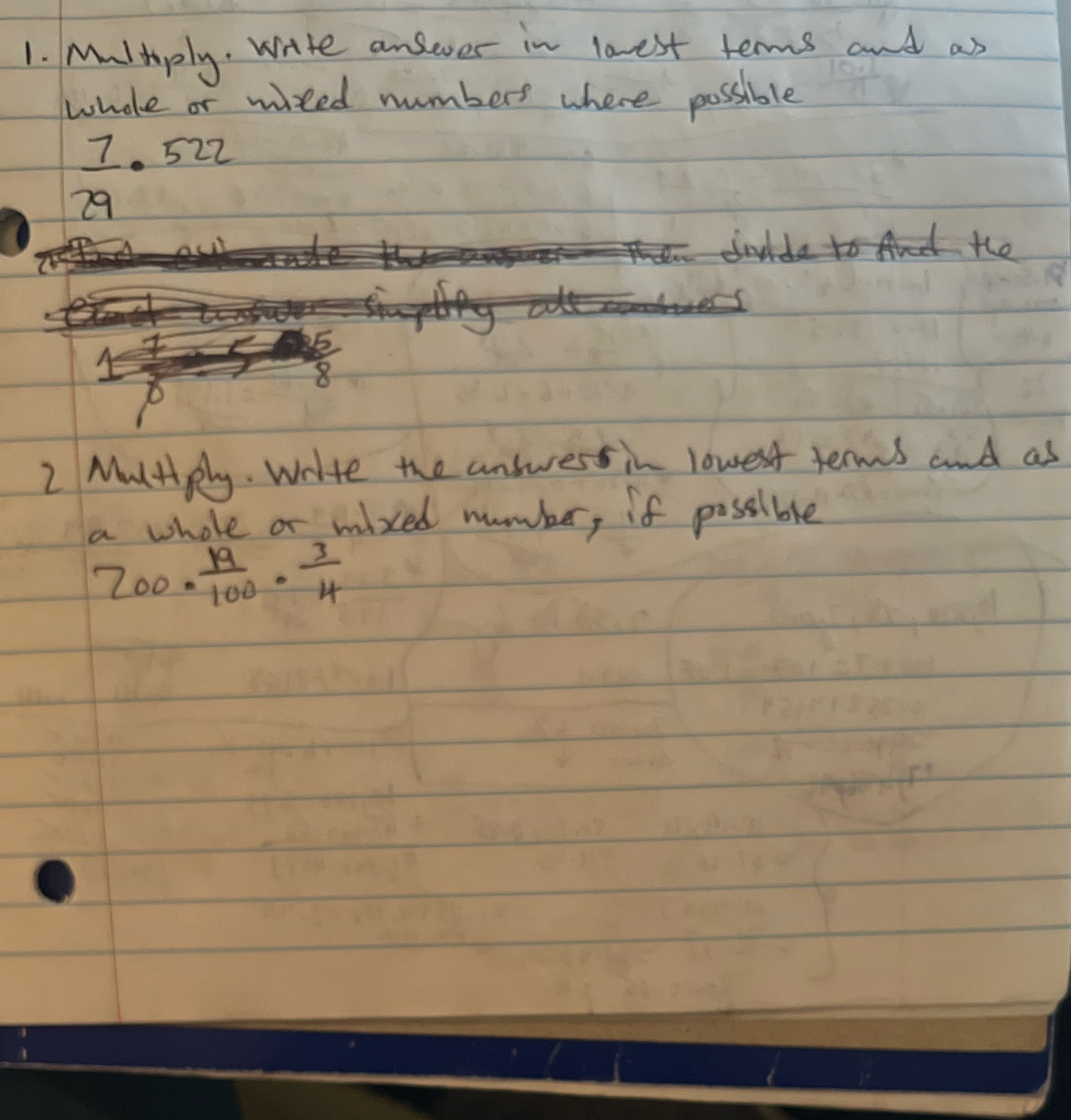 Please answer this for me in 3 minutes. It's an