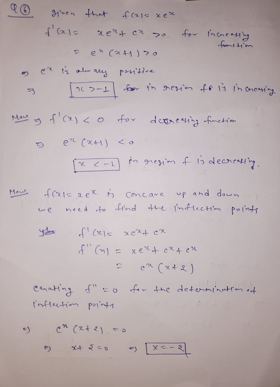 given that fealz xex f cal= xcell+ c' so.