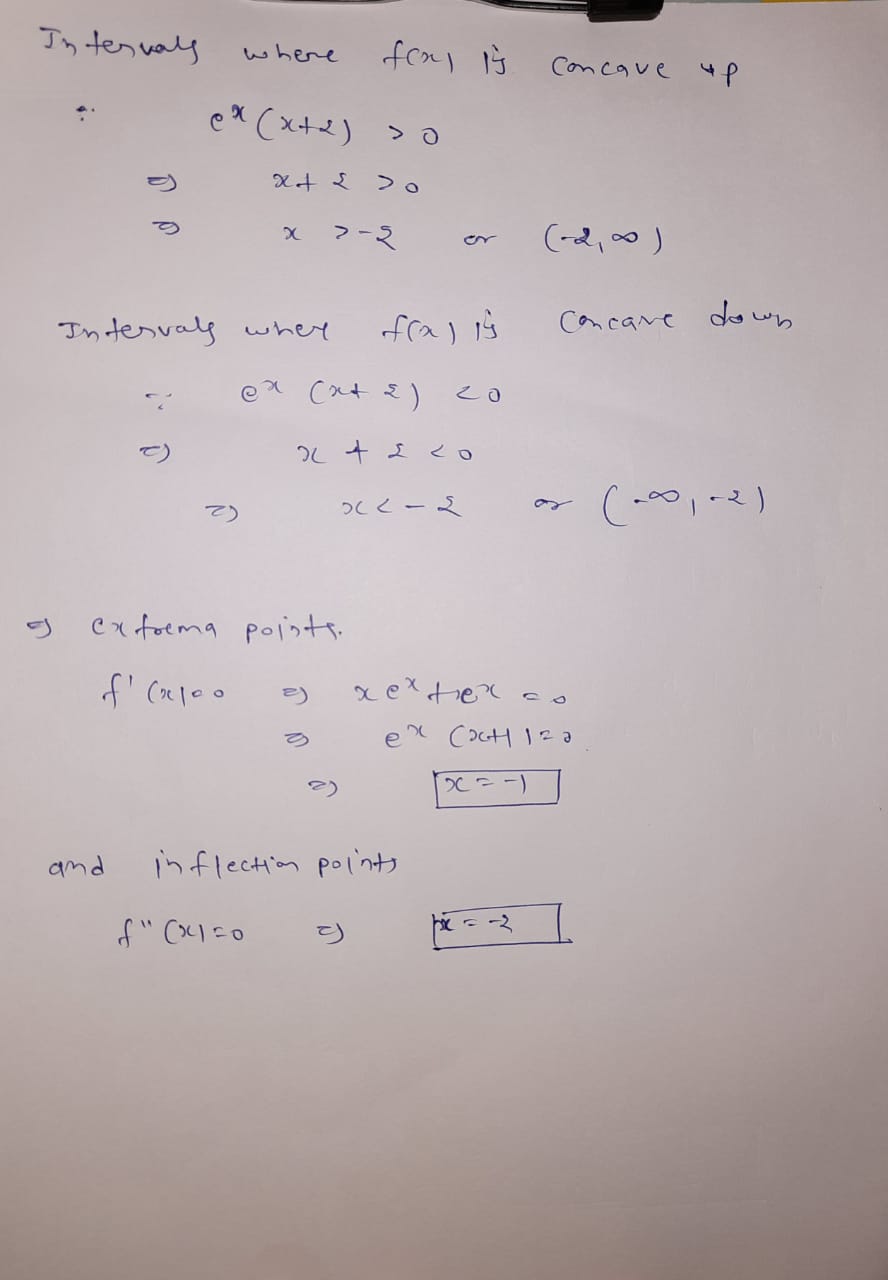 given that fealz xex f cal= xcell+ c' so.