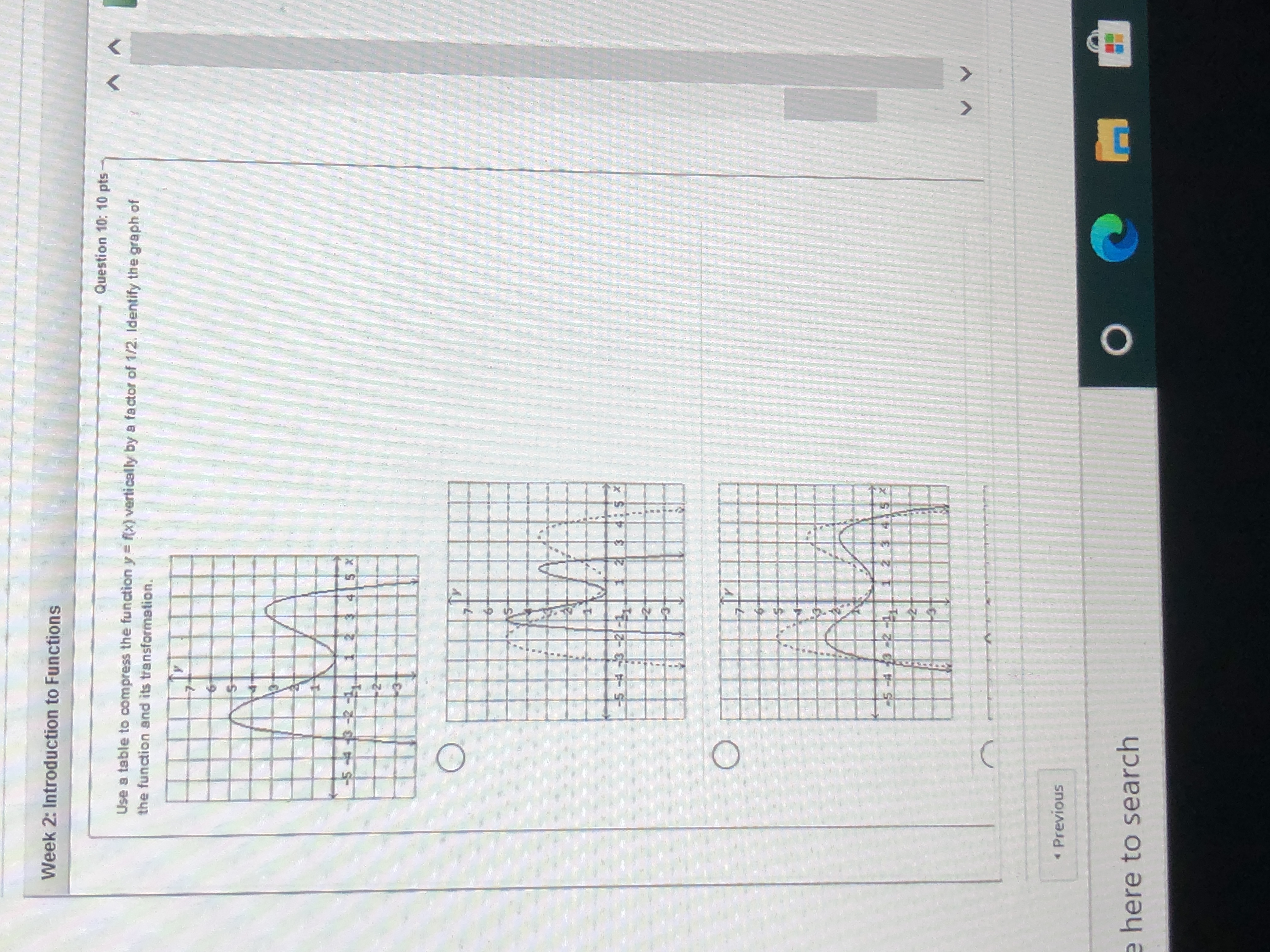 I'm so confused by this equation can you please