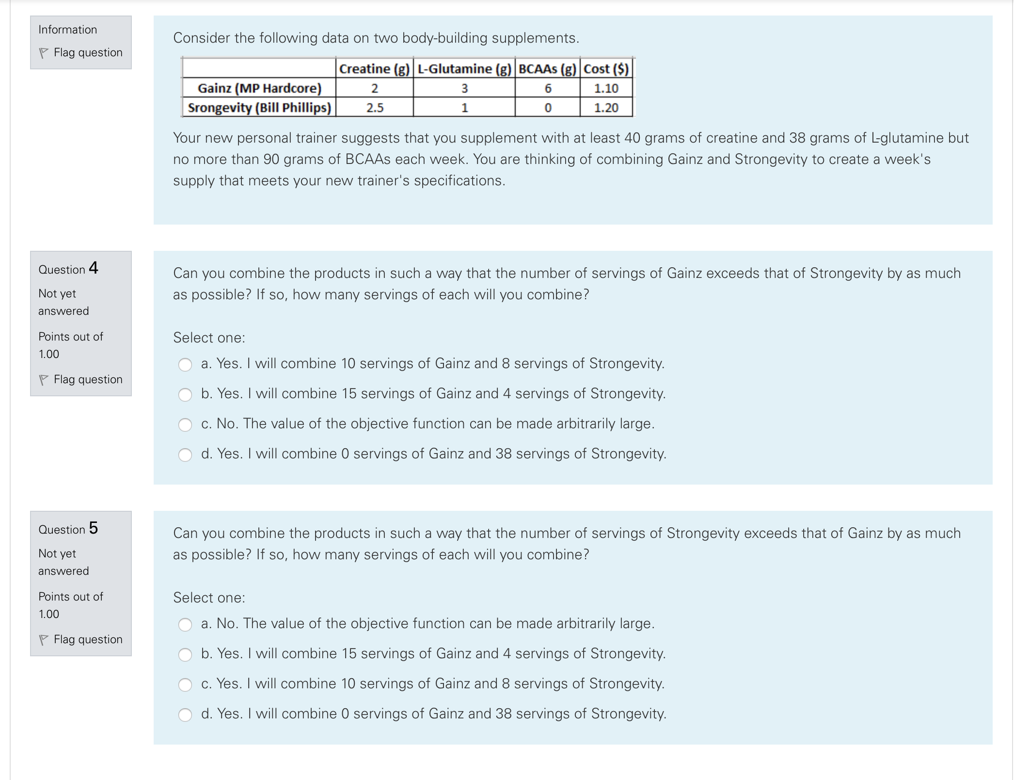 please help with this problem, thank you!