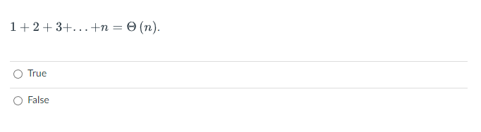 You are given two graphs G and H with V(G) = (a,