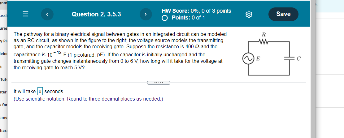 yPl labn Tutu INF star has: . 0' '