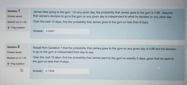 Please give me the detailed procedures of the