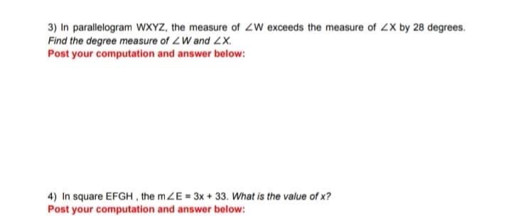 please help me with this, SHOW the solution and