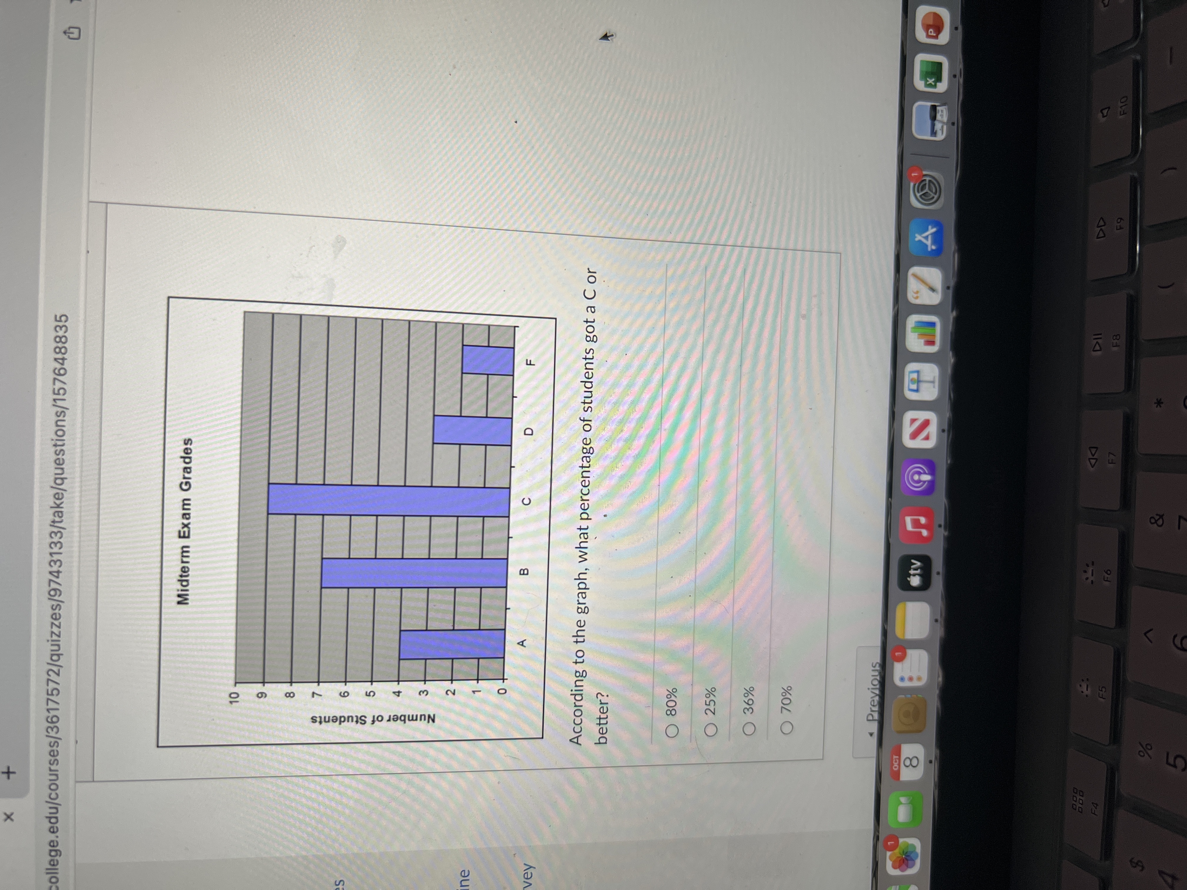 college.edu/courses/3617572/quizzes/9743133/take/q