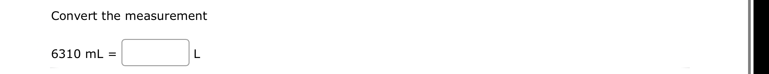 Convert 202 pounds to kilograms. Use the