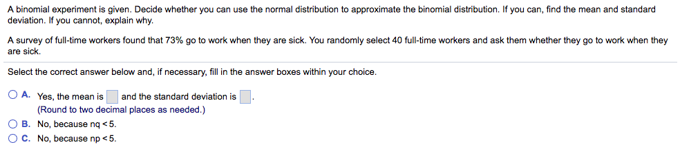 5 DIFFERENT QUESTIONS... PLEASE BE CLEAR W/