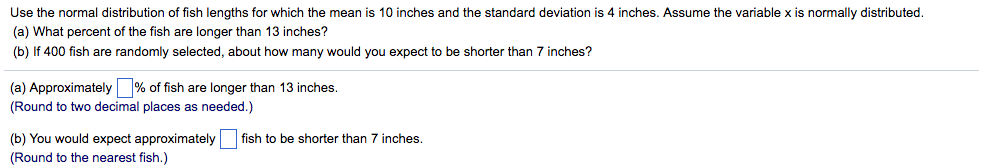 5 DIFFERENT QUESTIONS... PLEASE BE CLEAR W/