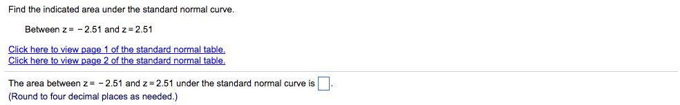 5 DIFFERENT QUESTIONS... PLEASE BE CLEAR W/