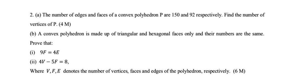 dear, please help this geometry questions with