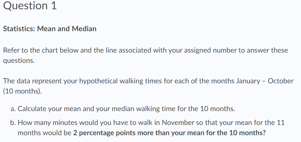 please I need to answer all this with the