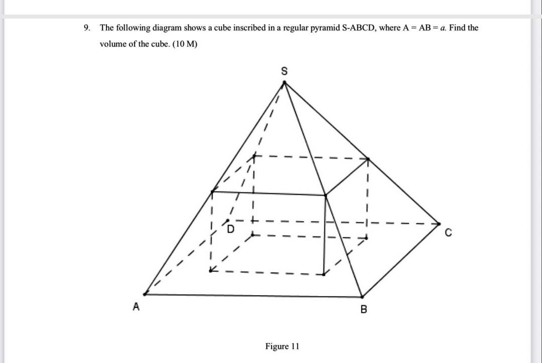 dear, please help this geometry questions with