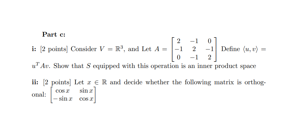 Please help me write the process in detail,