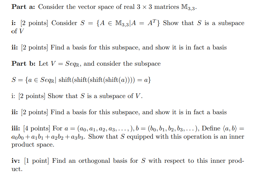 Please help me write the process in detail,