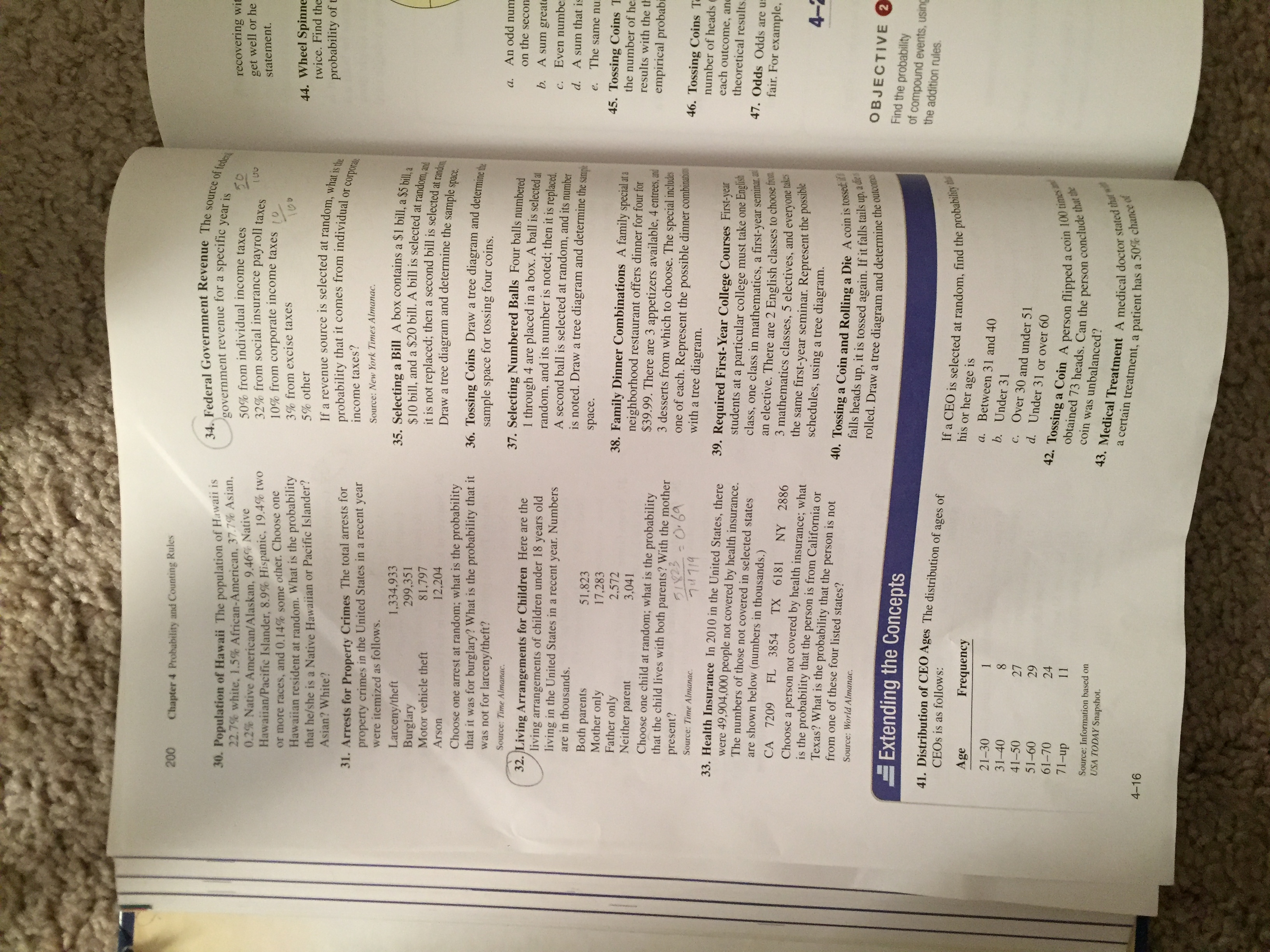 hello here are simple questions please answer it