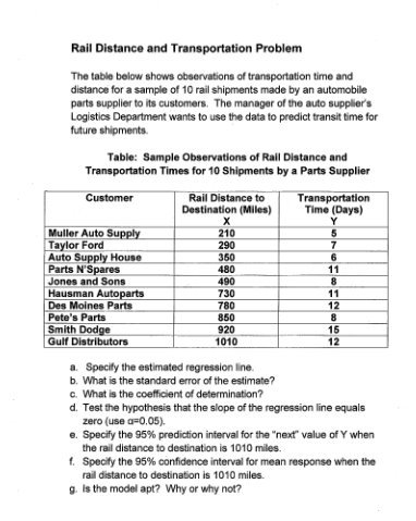 Thanks for the last answer. Are you able to