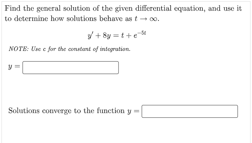 Answer the following questions. Follow the