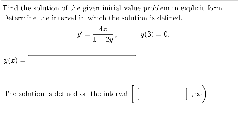 Answer the following questions. Follow the