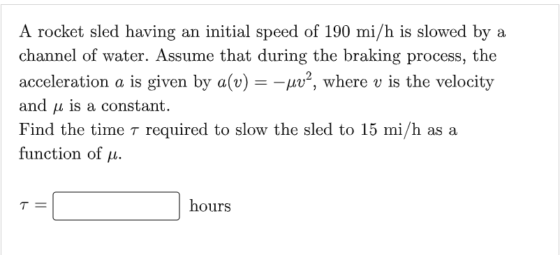 Answer the following questions. Follow the