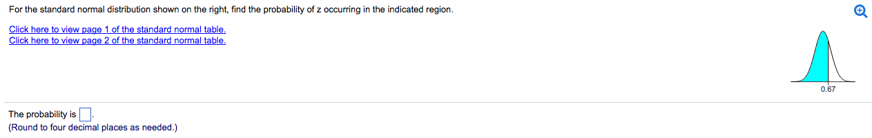 5 questions all together.... each file has a # on