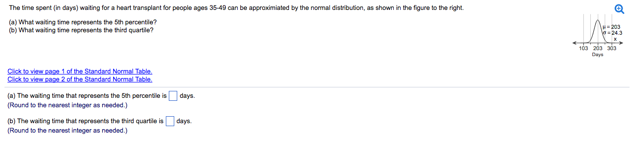 5 questions all together.... each file has a # on