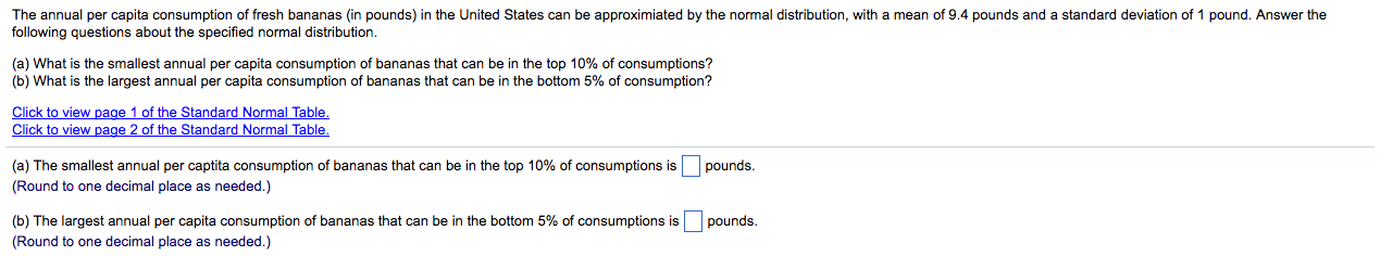 5 questions all together.... each file has a # on