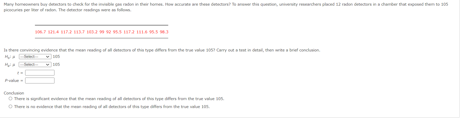 VERY QUICK AND EASY. DONT NEED TO SHOW WORK Hello