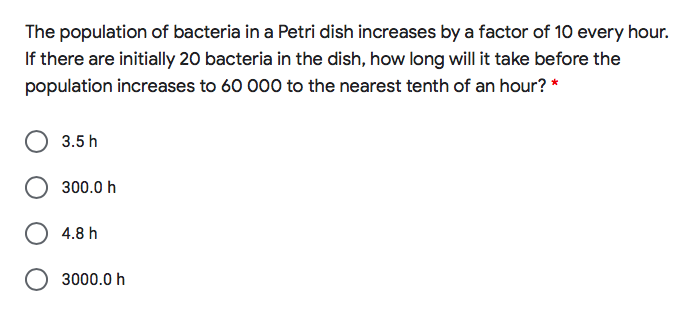 Solve inequality. * Which of the following are