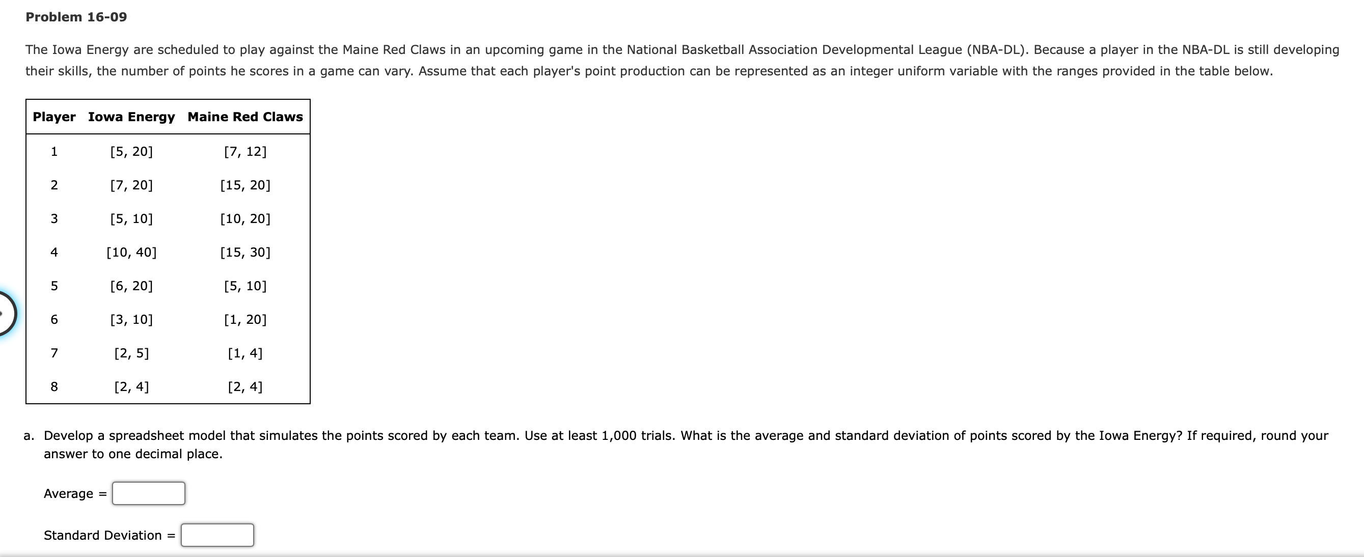 I need help figuring this out step by step please