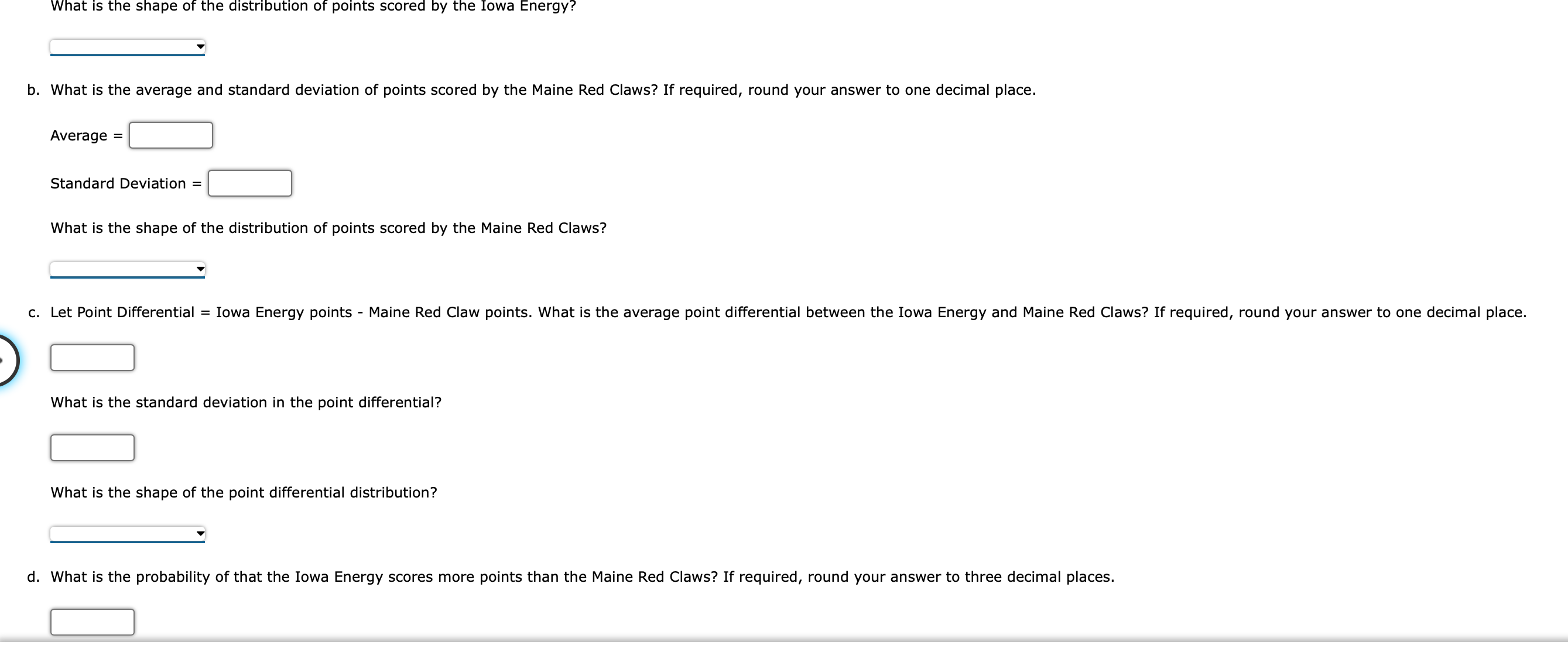 I need help figuring this out step by step please