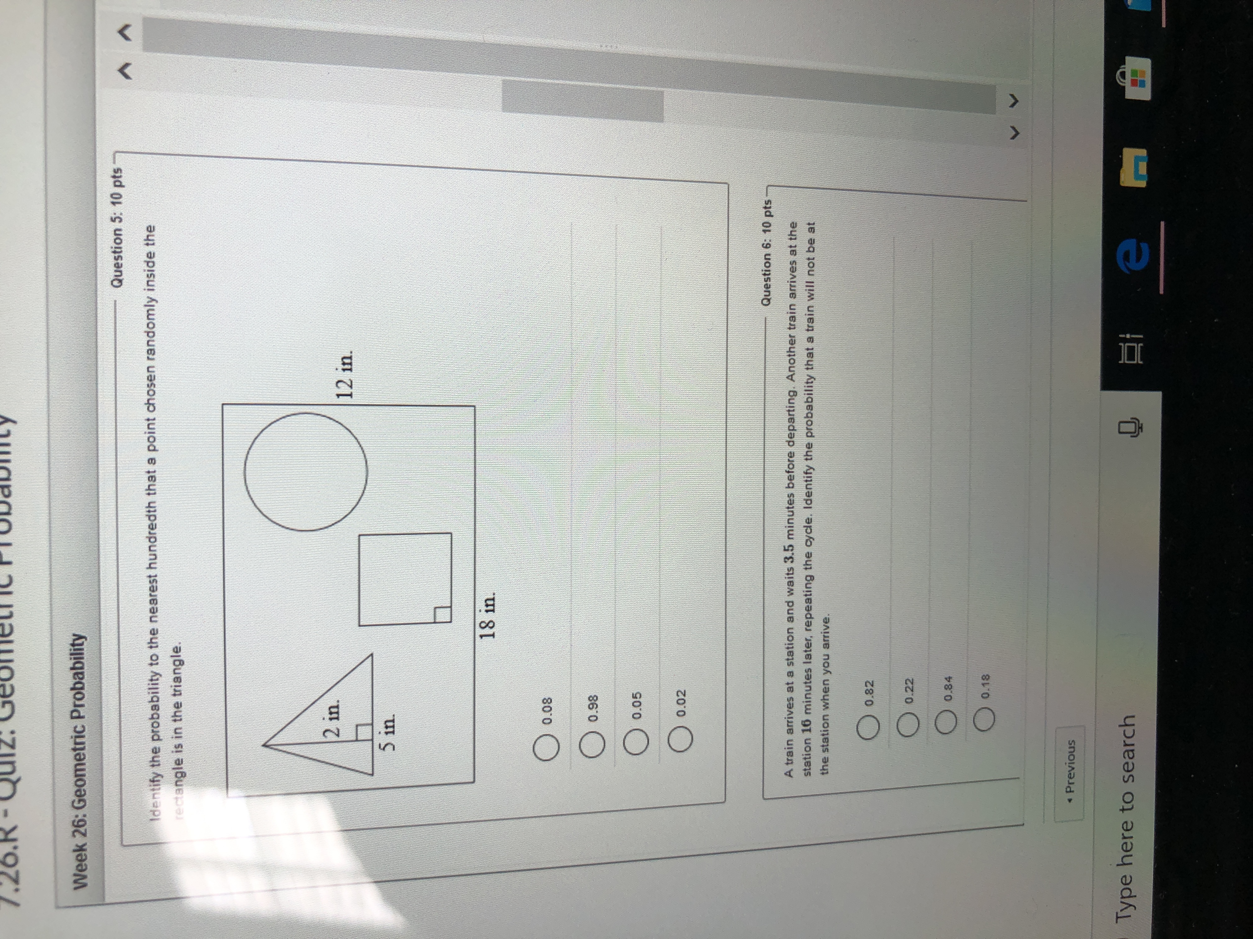 I'm so confused can you help me please? Thank
