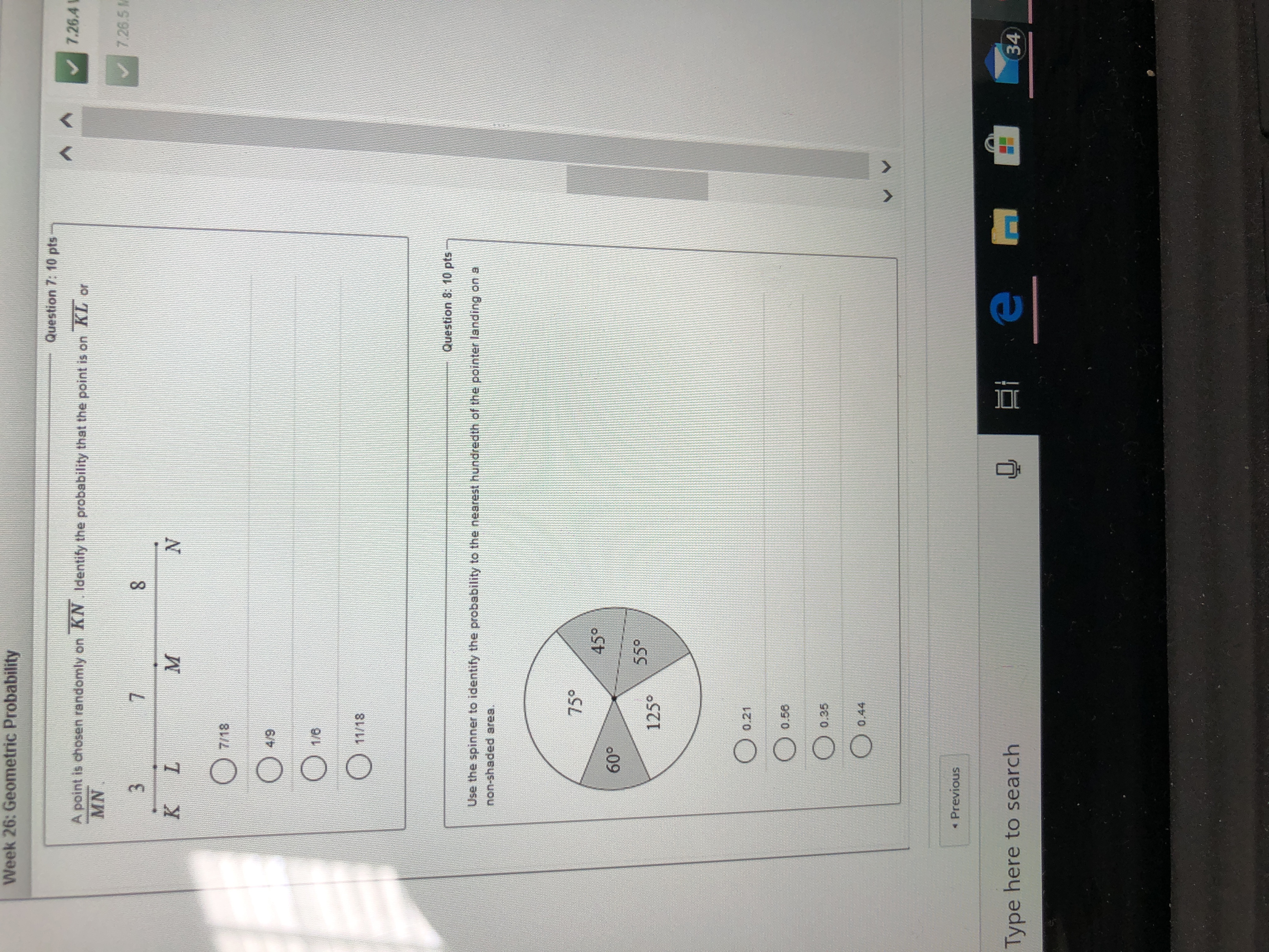 I'm so confused can you help me please? Thank