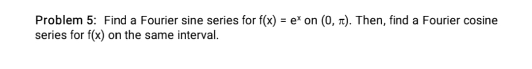 i need typing answer urgent no lo garism urgent