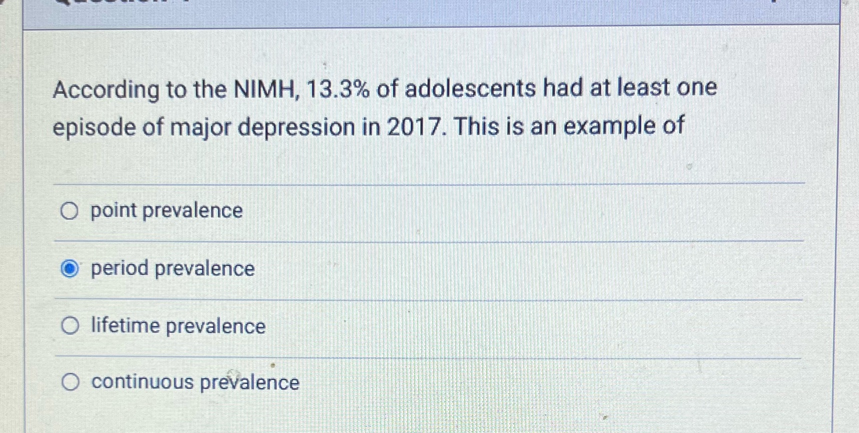 Plz help as soon as possible According to the