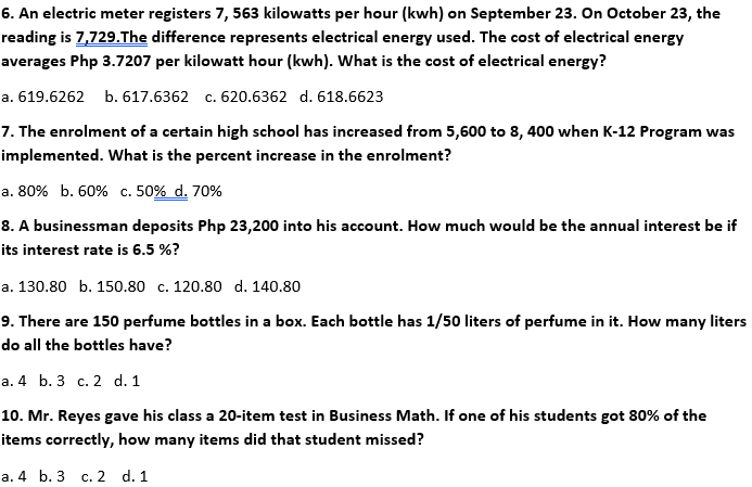 + follow INSTRUCTIONS + show complete solutions +
