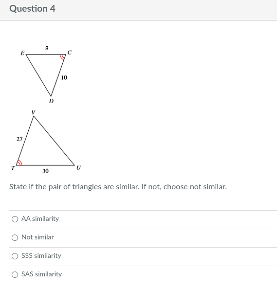 Help on these. 1. Question 1 Solve the