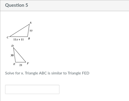 Help on these. 1. Question 1 Solve the