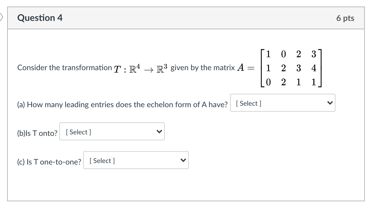 Please see questions below. I really appreciate