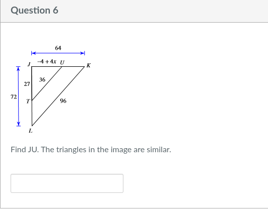 Help on these. 1. Question 1 Solve the