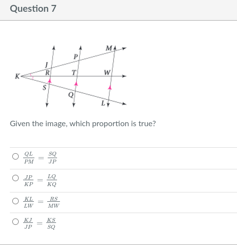 Help on these. 1. Question 1 Solve the