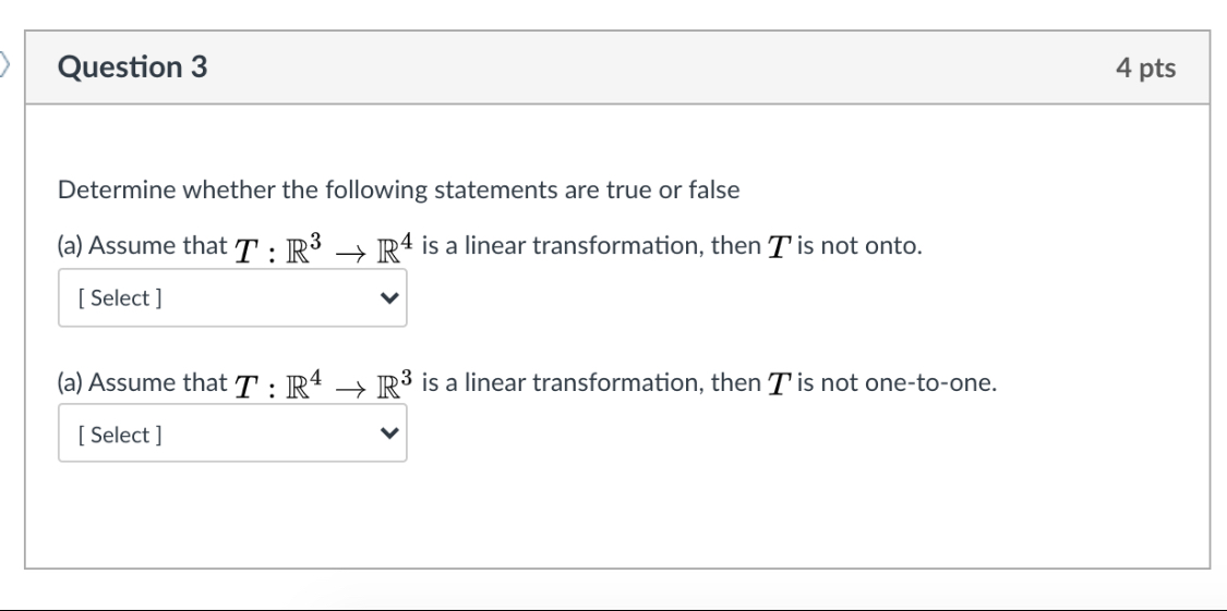 Please see questions below. I really appreciate