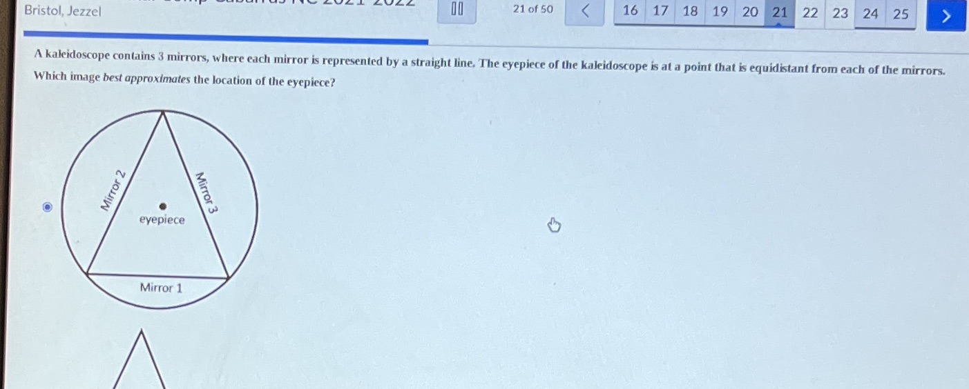 Bristol, Jezzel 00 21 of 50 16 17 18 19 20 21 22