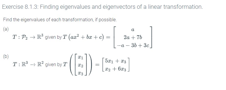 Please help me find answers to the practice