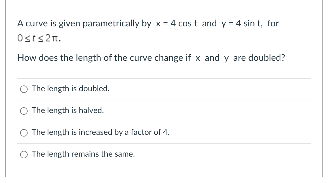 please be responsible, really need to study from