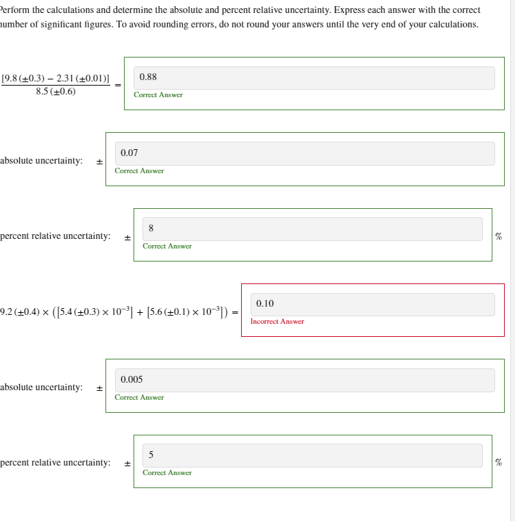 hello i need help for these questions thank you
