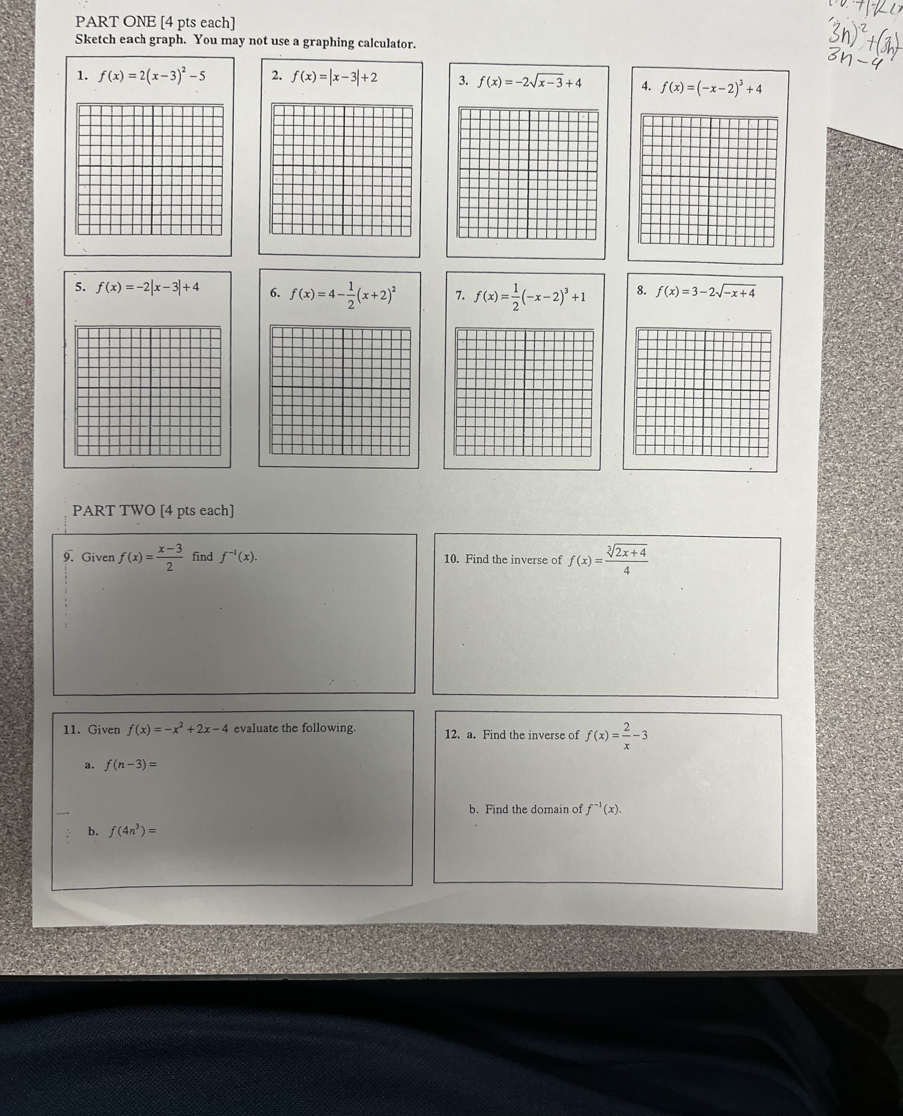 I need help with my homework please show SIMPLE