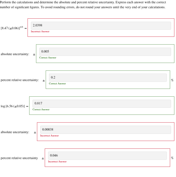hello i need help for these questions thank you